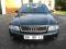 AUDI A4 LIFT ** CLIMATRONIC ** SEDAN ** IDEALNY