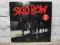 Skid Row - Skid Row LP Atlantic