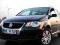 VW Touran *1.9 Diesel *7osobowy *Idealny*HIGHLINE*