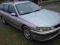 Peugeot 406 Kombi 2.2 HDi 133KM 2001r.