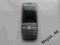 Nokia E52 BCM Tanio-Okazja Polecam!!!