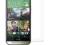 Szkło hartowane HTC m8 tempered glass
