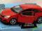 OPEL ASTRA GTC 1:34 WELLY