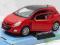 OPEL CORSA OPC 1:34 WELLY