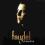 FAUDEL - samra [2001] _CD