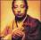 Lama GYURME - rain of blessings 2000 _CD