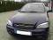 Opel Astra II G rocznik 2005 - Diesel