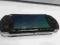 KONSOLA SONY PSP 3004