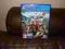 Far Cry 4 Ps4