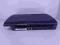 KONSOLA PS3 320GB