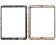 Ramka digitizer? do iPad1 WIFI
