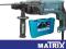 MAKITA HR2230 MŁOTOWIERTARKA WIERTARKA SDS-PLUS
