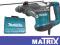 MAKITA HR3210C MŁOTOWIERTARKA WIERTARKA SDS-PLUS