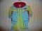 Quadri fog.-dres dziecięcy roz.74-wyprzedaż