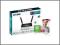 D-link router Dwr-921/pl ze starterem Plusa  24h