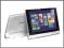 Lenovo Yoga 2 10 Z3745 2gb 10,1  24h