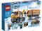 LEGO CITY MOBILNA JEDNOSTKA ARKTYCZNA 60035 b7