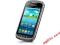 TELEFON SAMSUNG S7710 GALAXY XCOVER 2 WYTRZYMAŁY