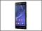 Sony Xperia Z2 D6503 Black