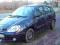 Renault Megane Scenic !