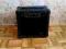 Wzmacniacz gitaowy z overdrive 16w