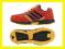 Buty Adidas A-faito Lt Lace K Jr 24h