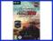 Symulator Farmy 2015 Edycja Premium