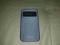 Samsung Galaxy S4 LTE GT-I9505