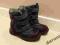 BUTY ŚNIEGOWCE KOZAKI 31