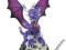 SKYLANDERS GIANTS FIGURKA POSTACI CYNDER / Sklep