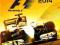 FORMUŁA 1 F1 2014 PL / POLSKI KOMENTARZ / PS3