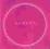 CD Muzyka Relaksacyjna Spa  Wellness Stres 24h