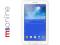 Tablet SAMSUNG Galaxy Tab 3 Lite 8GB 3G Biały