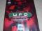 UFO - Gniew Boga  (PC CD PL)