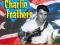 CD FEATHERS, CHARLIE - Rock-A-Billy, Definitive...