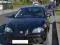 SEAT IBIZA III 2007