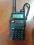 WALKIE-TALKIE krótkofalówka Baofeng UV-5R