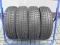 185/65R15 88T BARUM QUARTARIS STAN IDEALNY!!!