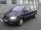 Opel Zafira 2.0 DTI