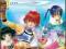 TALES of ETERNIA _QuickSave_ Elsnera 13 ŁÓDŹ