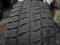 OPONA 235/65R16C CONTINENTAL VANCO FOURSEASON 2