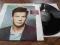 Rick Astley - Hold Me In Your Arms - RCA