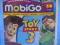 GRA TOY STORY 3 DISNEY VTECH MobiGo