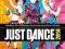 JUST DANCE 2014 ~ XBOX ONE ~ W-WA~ STARGAME~SKLEP