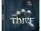 THIEF ~XBOX ONE~W-WA~STARGAME~SKLEP