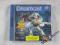 TOY STORY 2 SEGA DREAMCAST SKLEP GWARANCJA BDB!