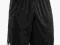 Spodenki UA HeatGear Micro Short 10 XL