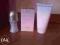 Zestaw perfumowany Perceive / 3 produkty / Avon