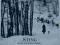 STING - IF ON A WINTER'S NIGHT CD WYD. ZAGRANICZNE