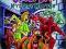 Scooby Doo! Mystery Mayhem_3+_BDB_PS2_GWARANCJA